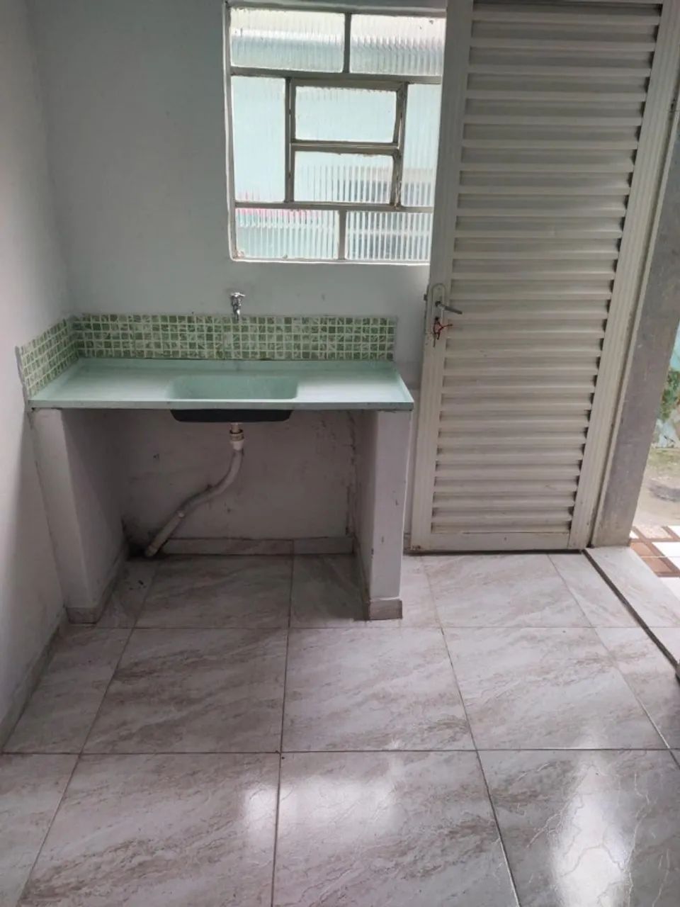 BARRAÇÃO - JARDIM VITÓRIA - Foto 5