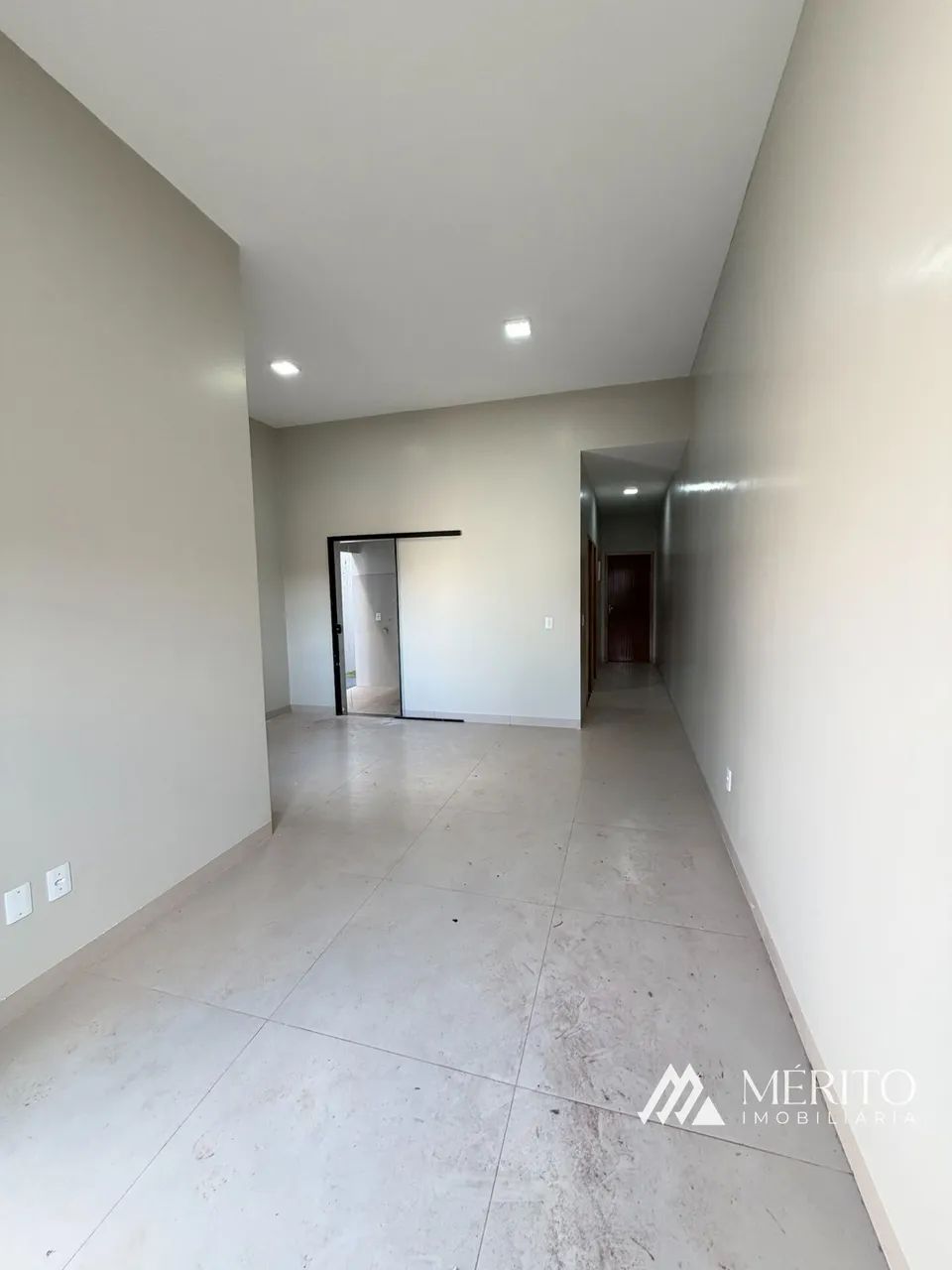 MCMV faixa 3 | Jardim Cristhais III - Foto 4