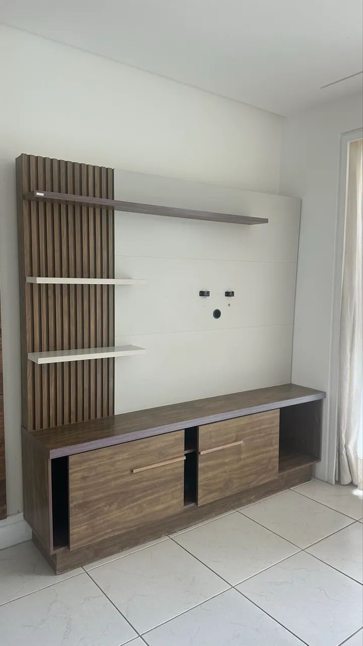 Hack para sala