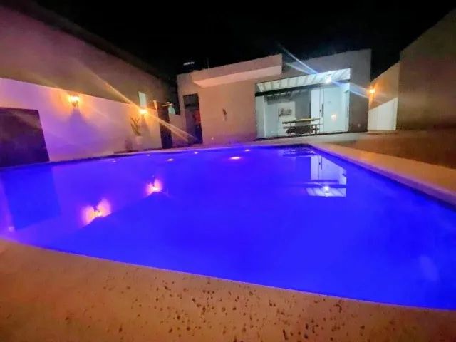 Foto - Ribeirão das Neves - Guadalajara (Justinópolis)