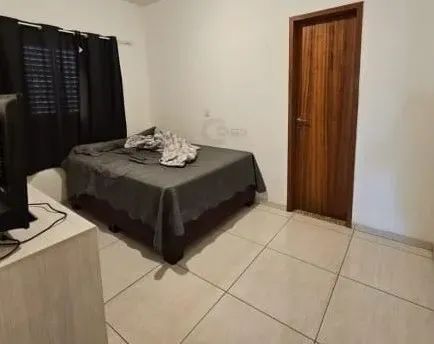 LINDA CASA ASOBRADADO - Foto 3