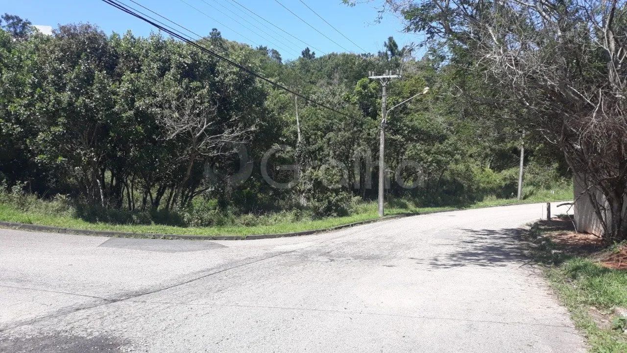 Lote à venda no Jardim Caiobig - Foto 5
