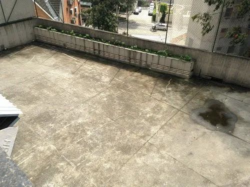 Prédio Comercial Panamby Sp - Foto 4