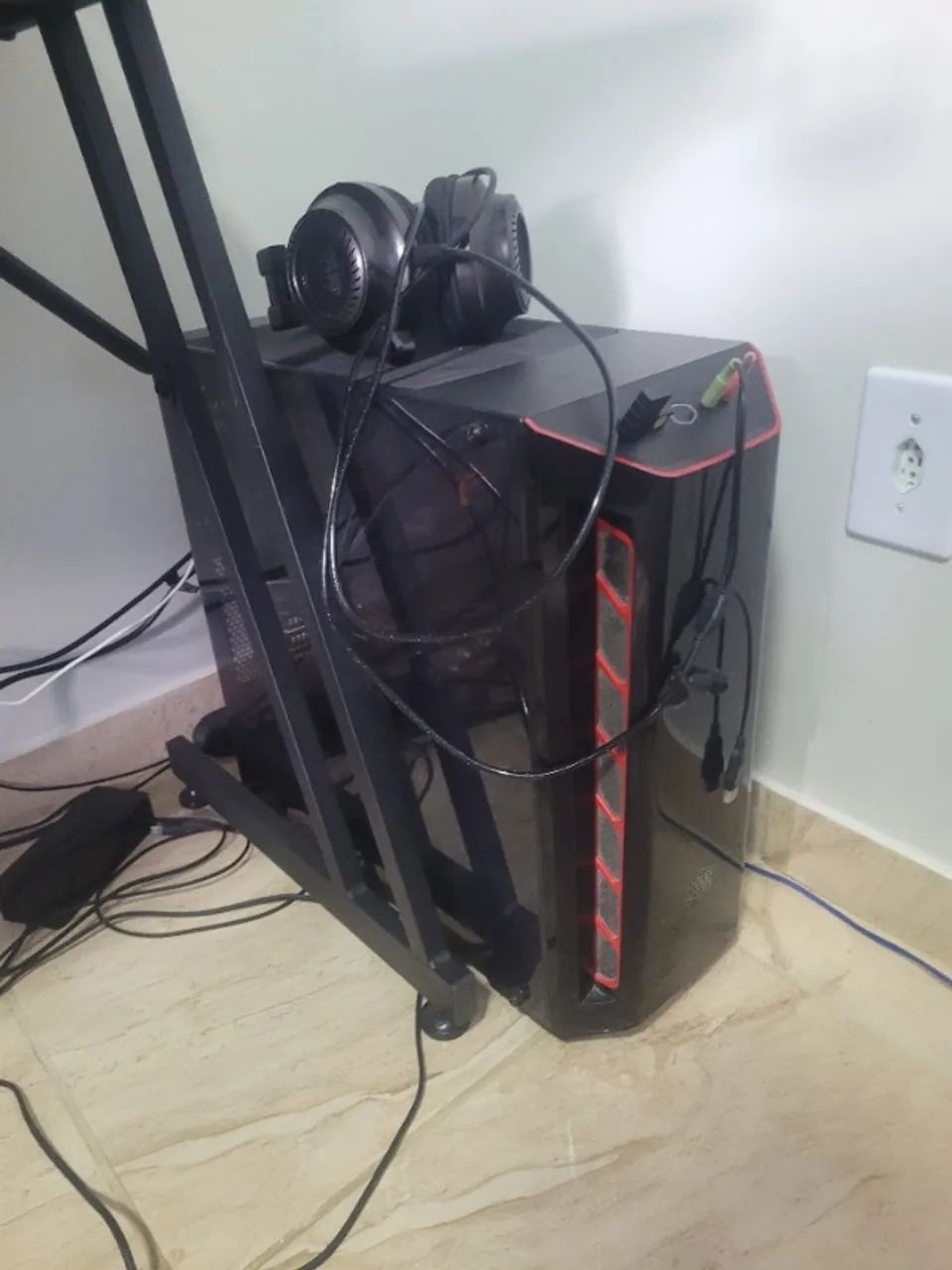 Pc - Foto 3