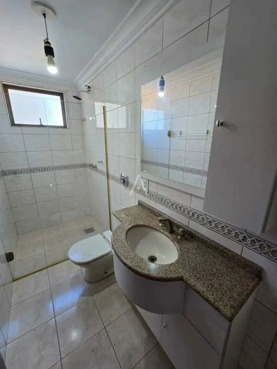 Apartamento 3 quartos à venda no Bairro CENTRO em TOLEDO por R$ 630.000,00 - Foto 14