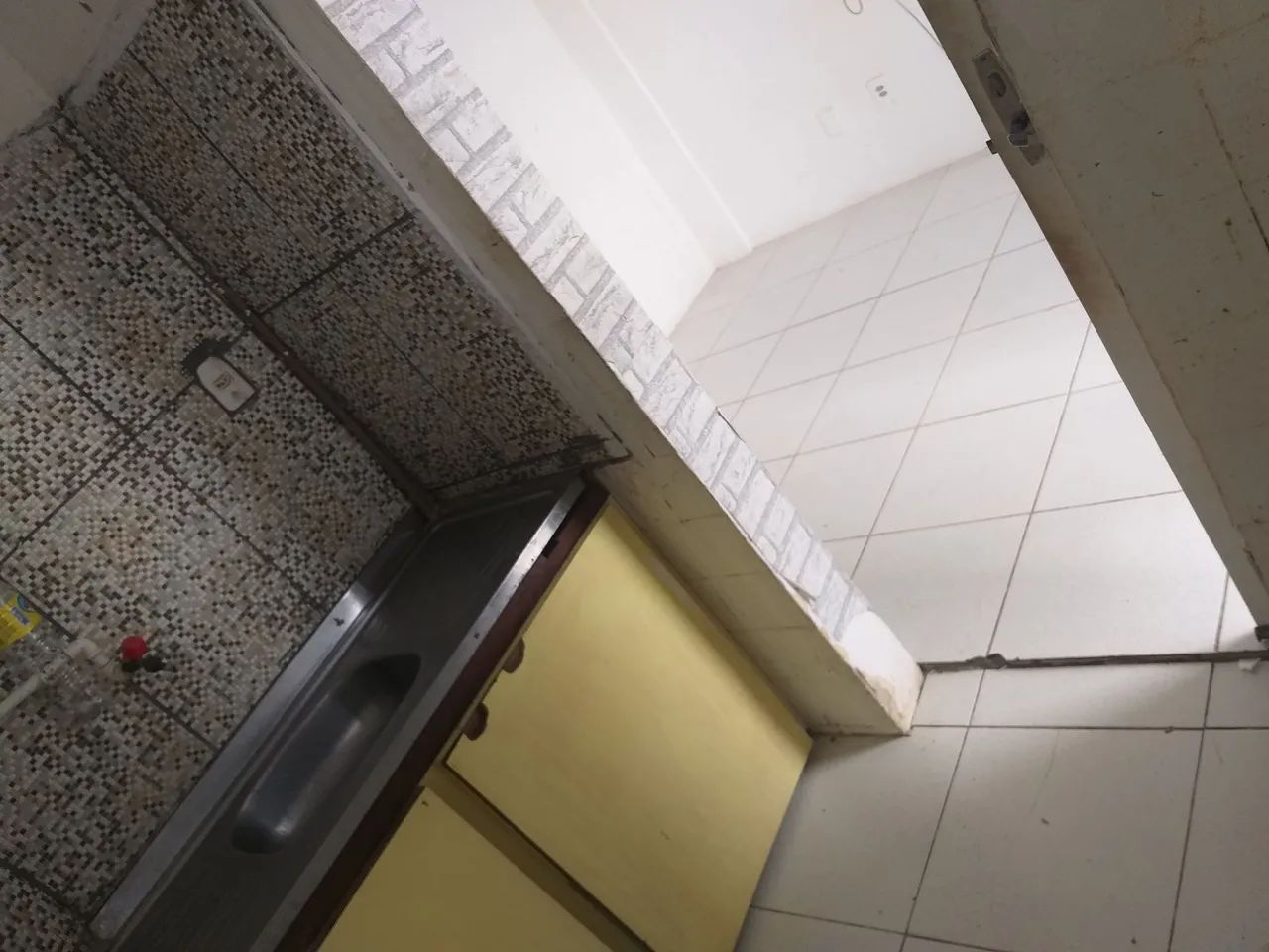 Kit net tipo apt° 700$ reais- Pina - Foto 2