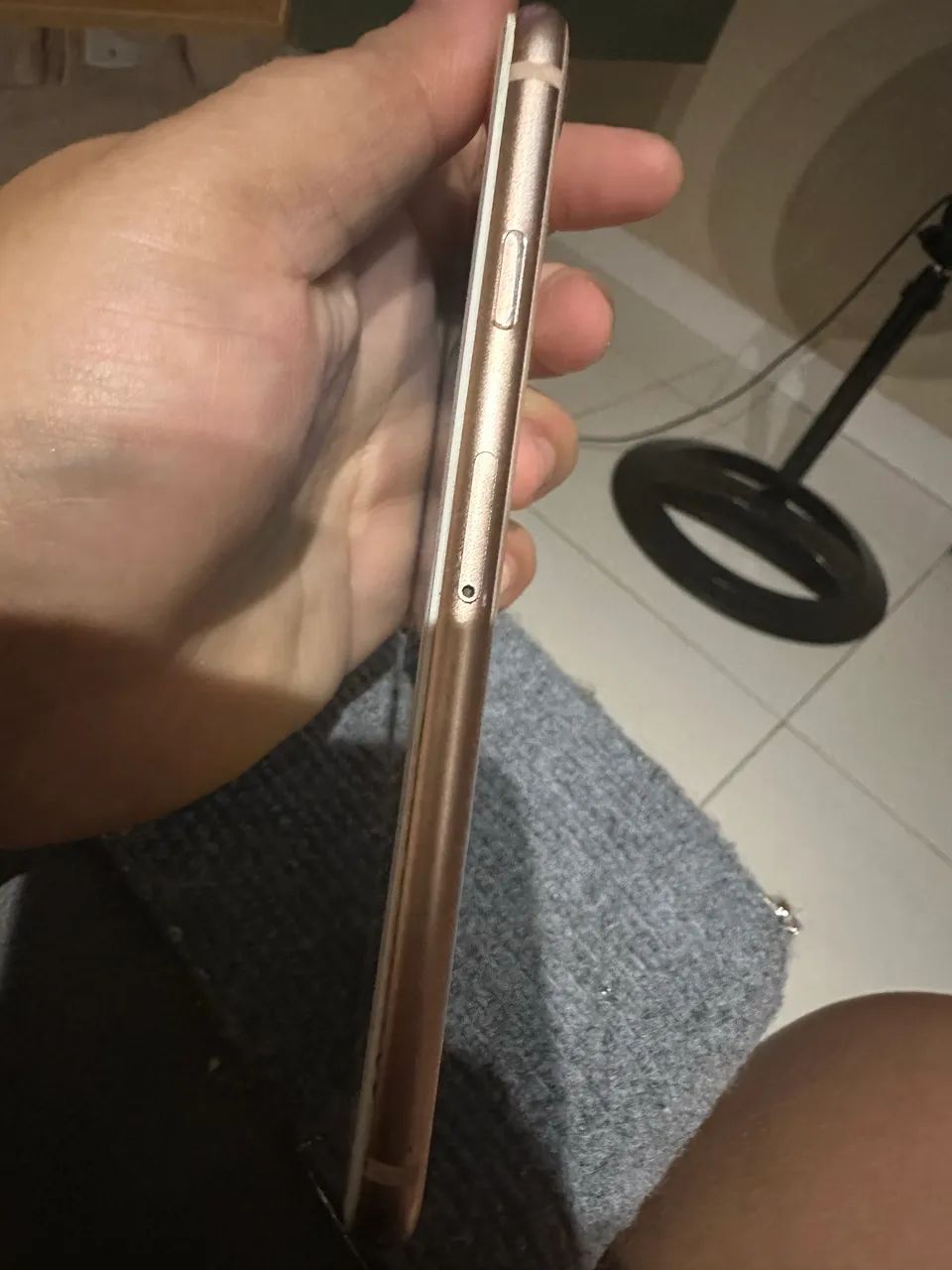 IPhone 8 - 64gb - Foto 4