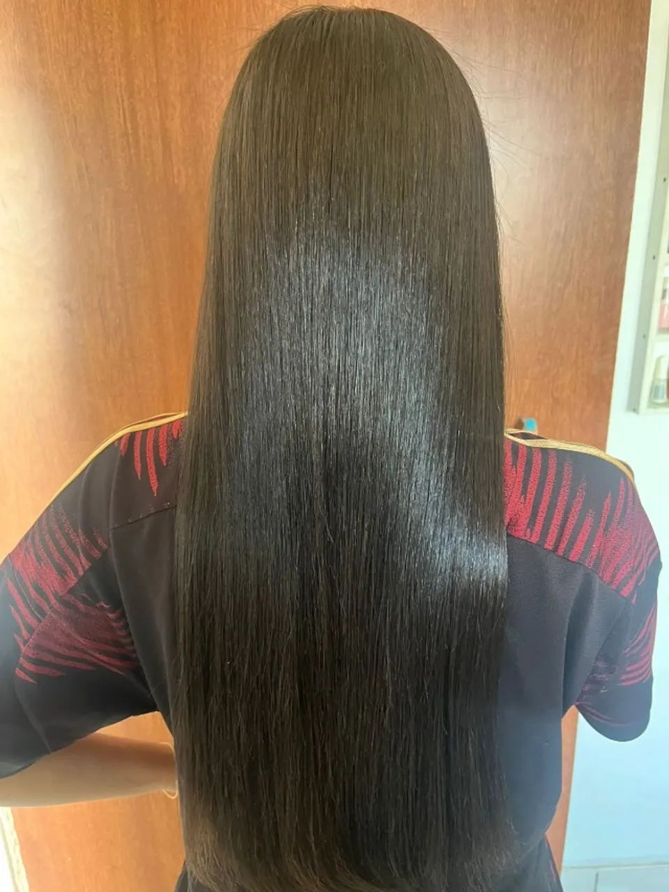 Cabelereira promoções 