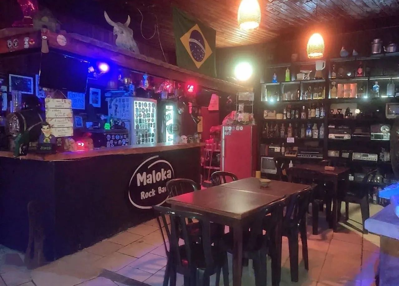 Passo ponto comercial  - Foto 2