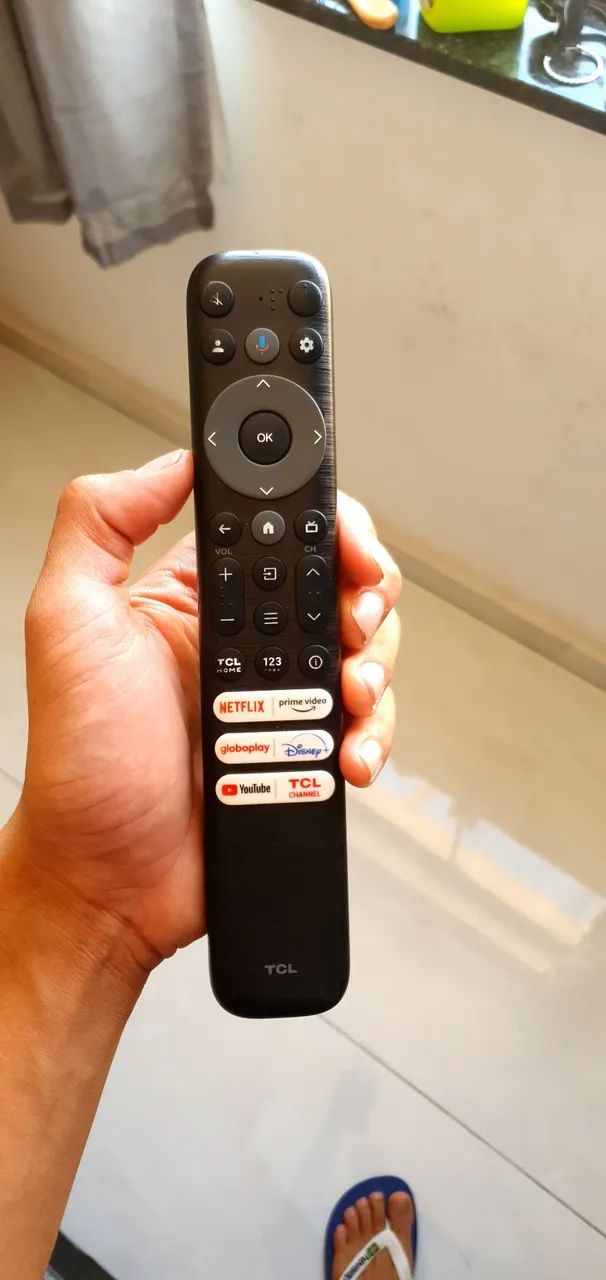 Televisão 32" - Foto 5