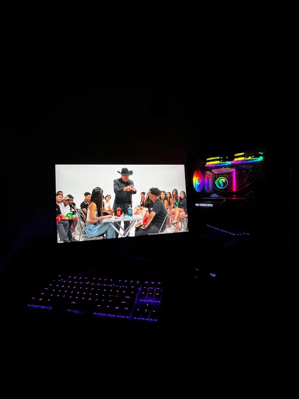 CPU GAMER  - Foto 3
