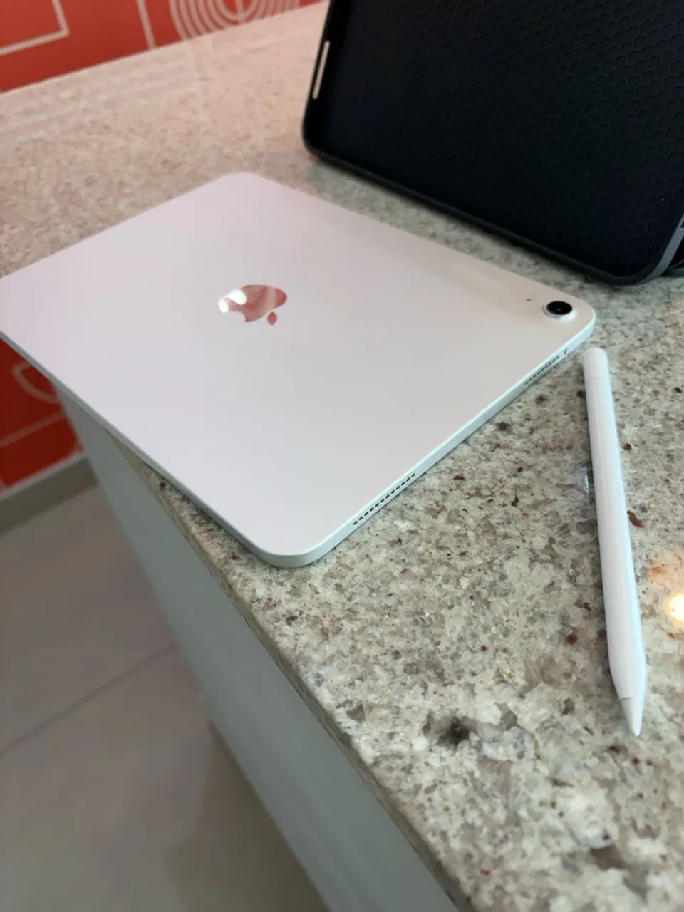 iPad Apple A16 mod.A3354 - Foto 2