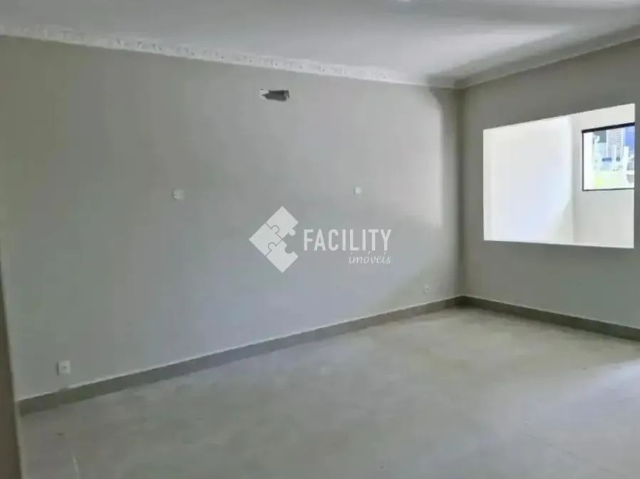 casa - Vila Itapura - Campinas - Foto 3