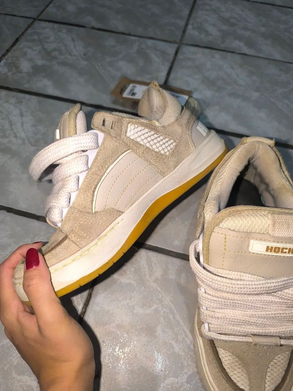 Vende se Hocks - Foto 4