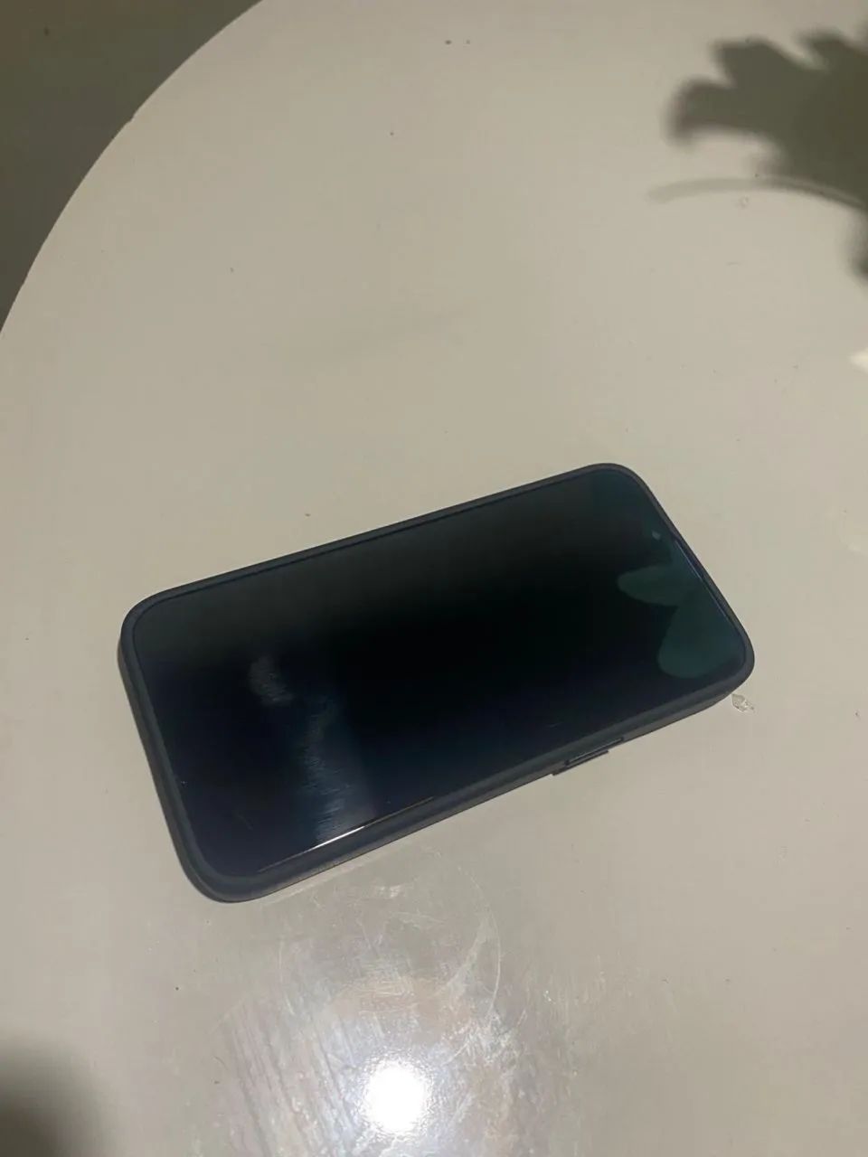 iPhone 13 256GB - Foto 4