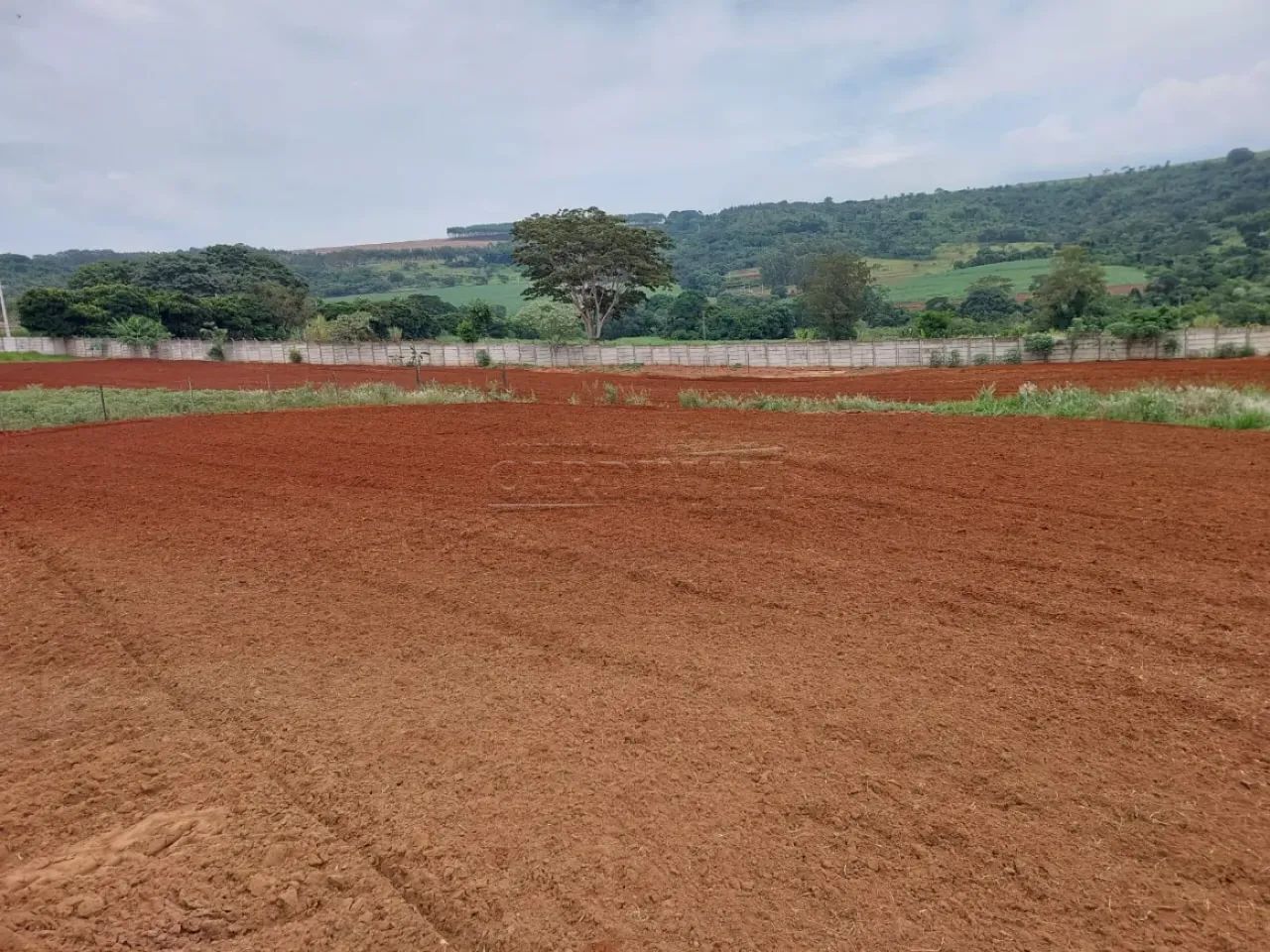 Rural Ch ácara em Descalvado - Foto 2