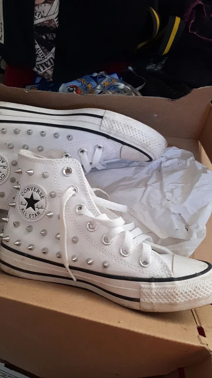 Allstar  - Foto 3