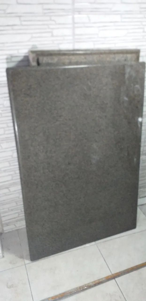 Granito - Foto 2