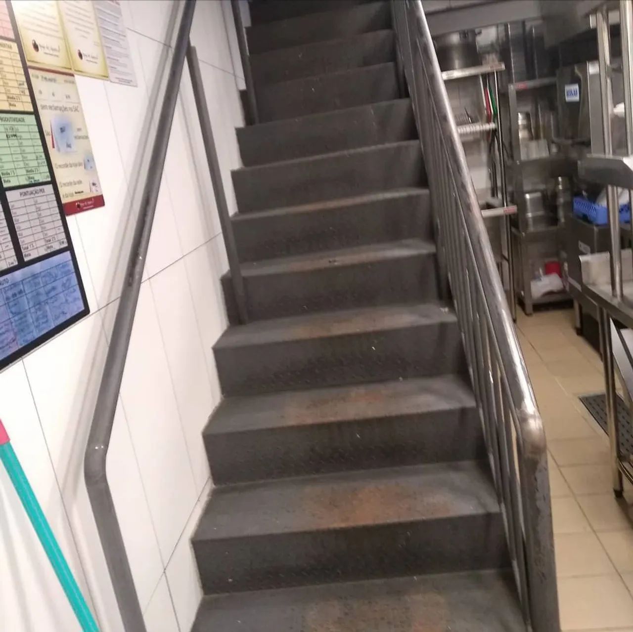 Construção e reformas em geral - Foto 2