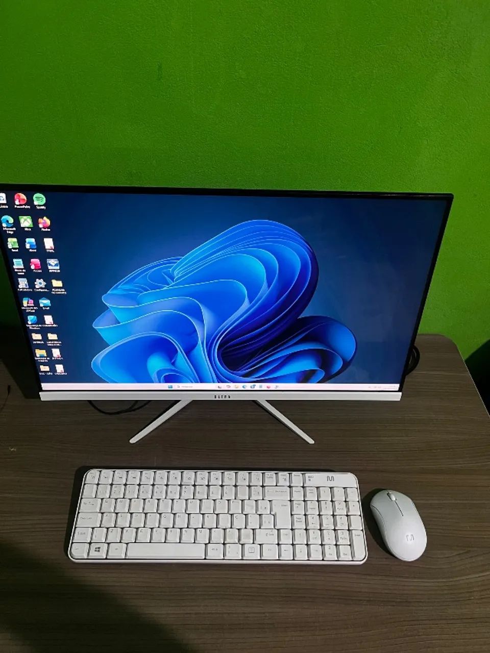 Computador  - Foto 2