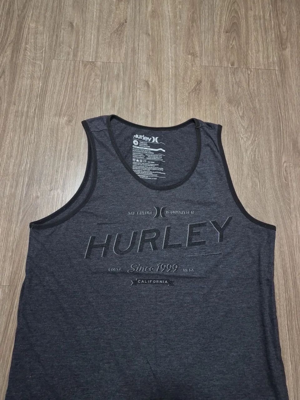 Regata Hurley  - Foto 2