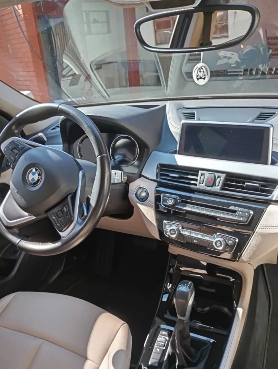 BMW 2020 - Foto 3