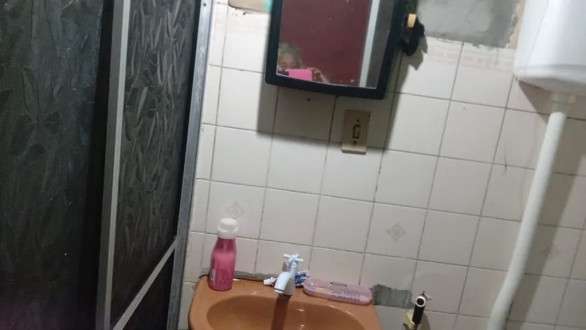 Apartamento Residencial Oasis Térreo - Foto 4