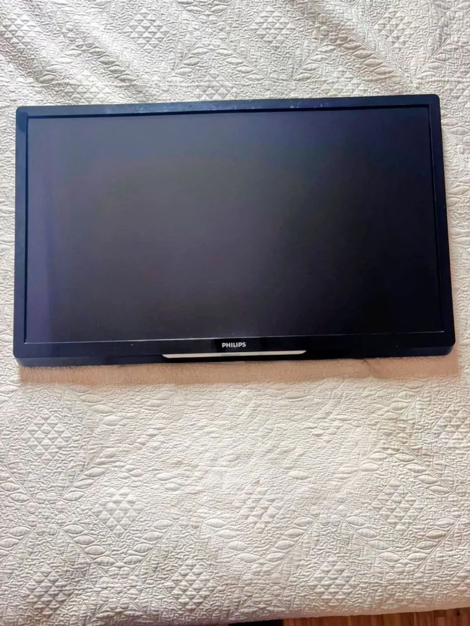 TV Philips 32 pol 