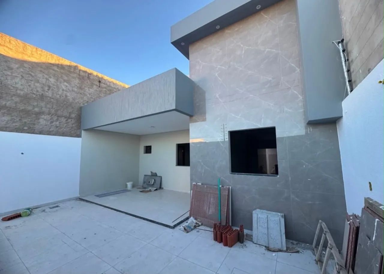 Casa - Foto 2