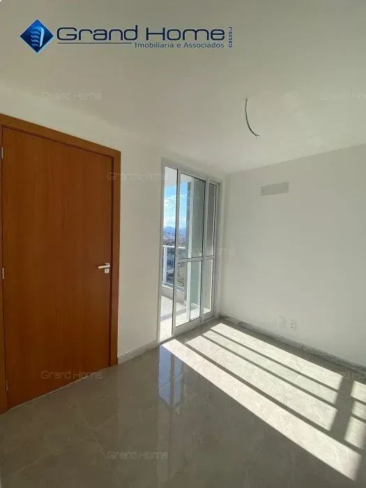 Apartamento 3 quartos em Praia de Itaparica - Foto 4