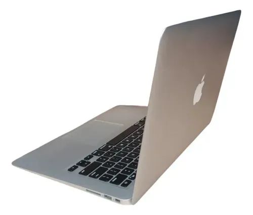 MacBook Air 2017  - Foto 2