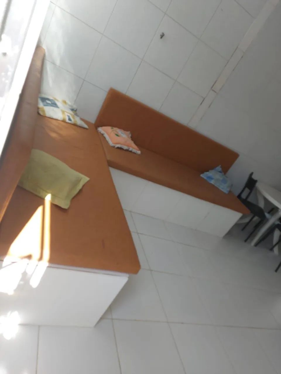 CASA ITAMARACÁ  - Foto 2