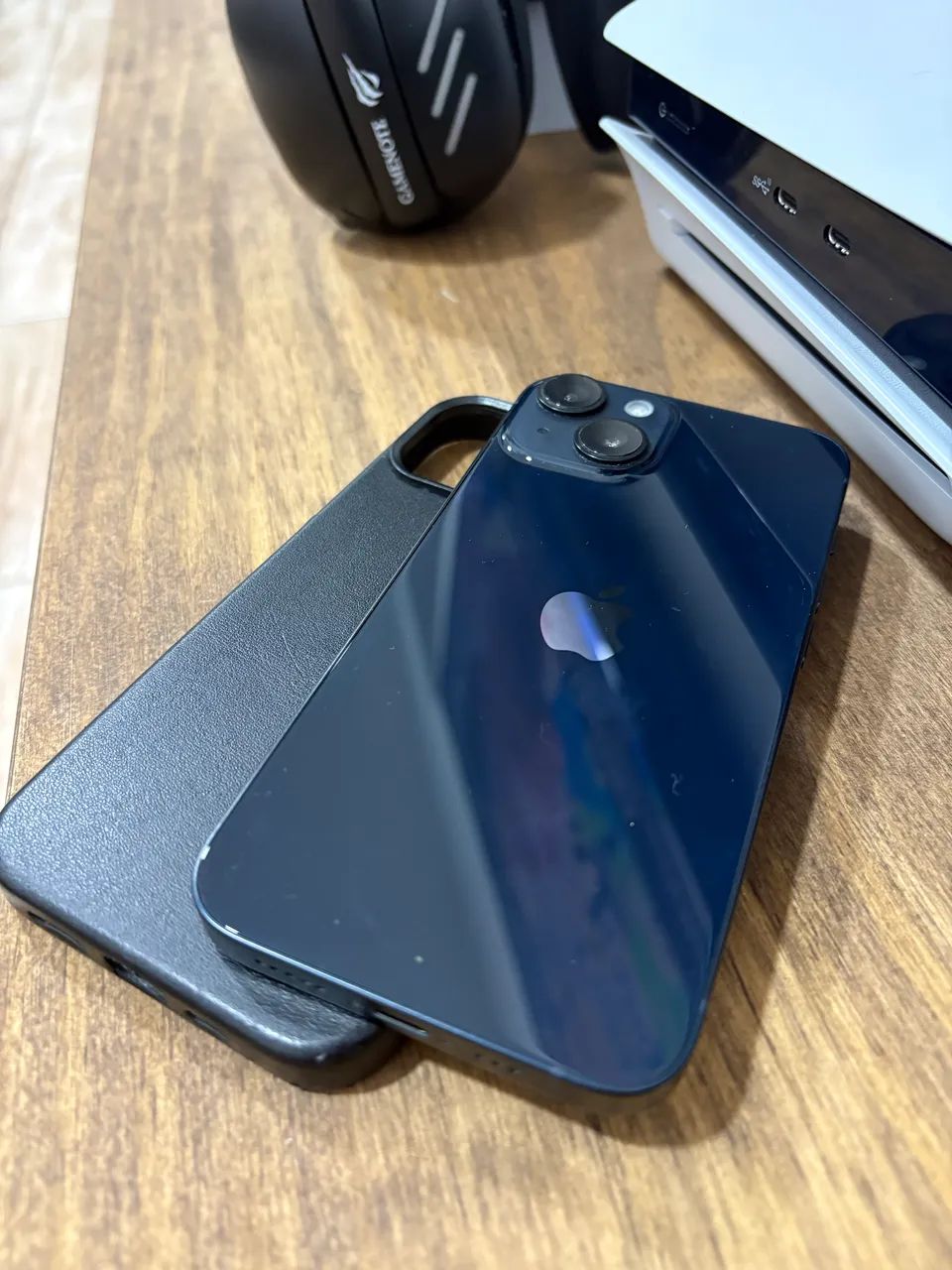 iPhone 14 256GB - Foto 5