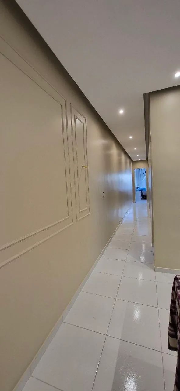 PINTOR PREDIAL RESIDENCIAL  - Foto 2