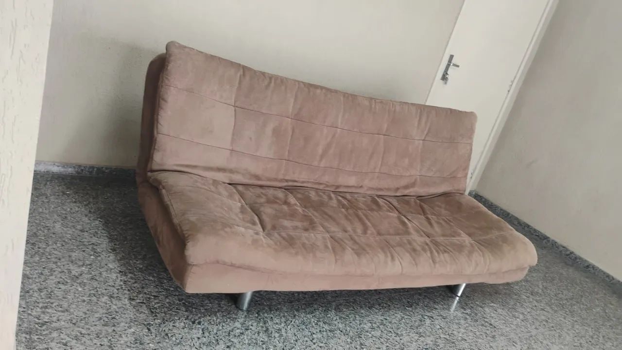 Sofá Cama