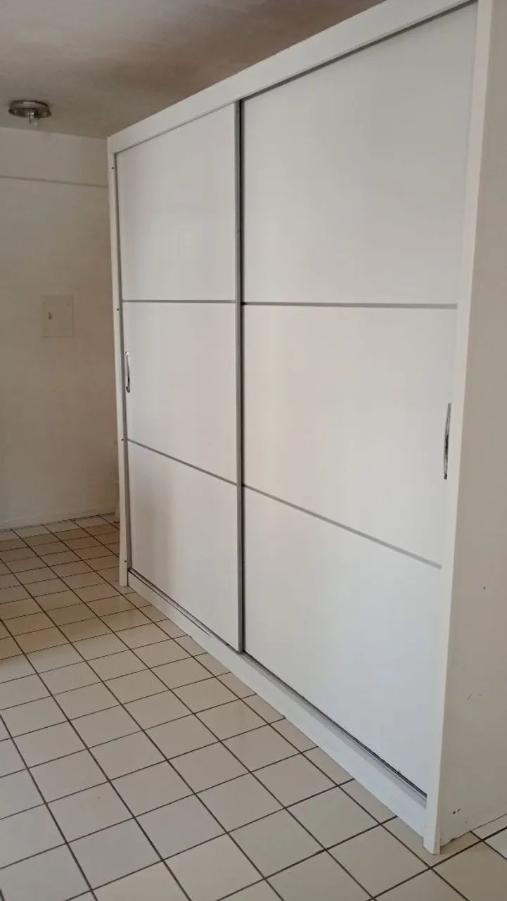 Vendo uma kitnet no Kobrasol. - Foto 4