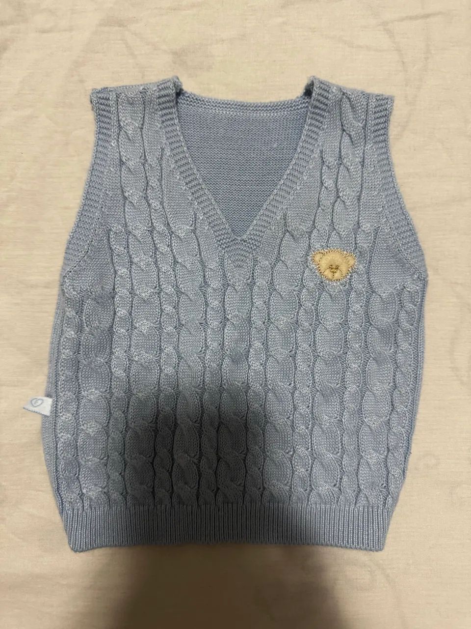 Roupas de bebê da Carters e Outras Marcas Original  - Foto 2