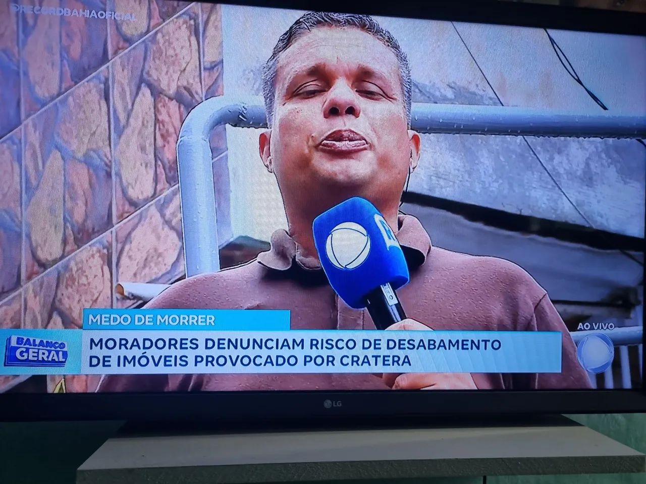 Tv 32 polegadas 