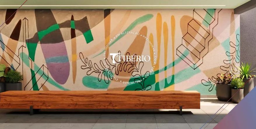 HYPE VILA MARIANA - APARTAMENTOS - Foto 2