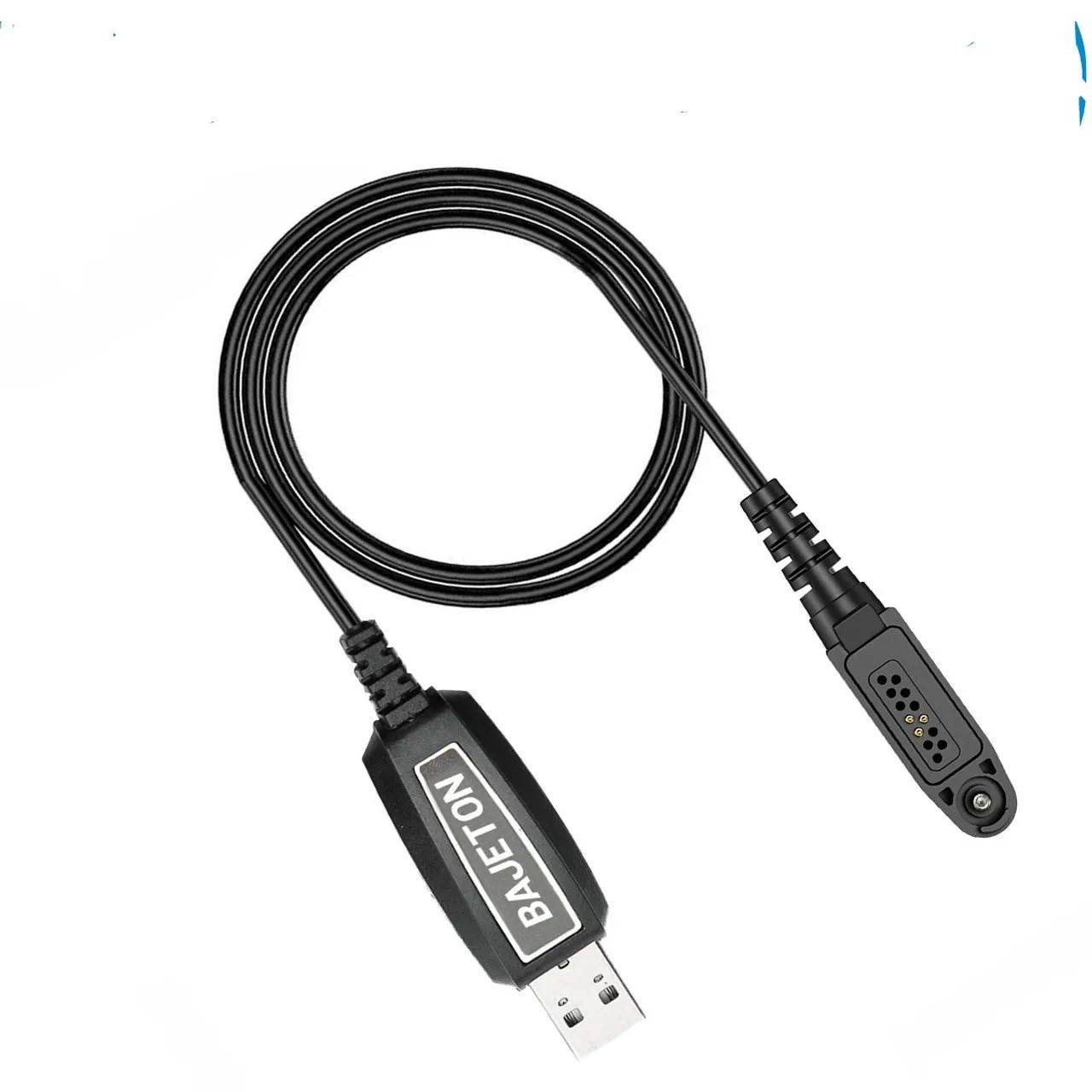 Cabo programação Radtel RT950