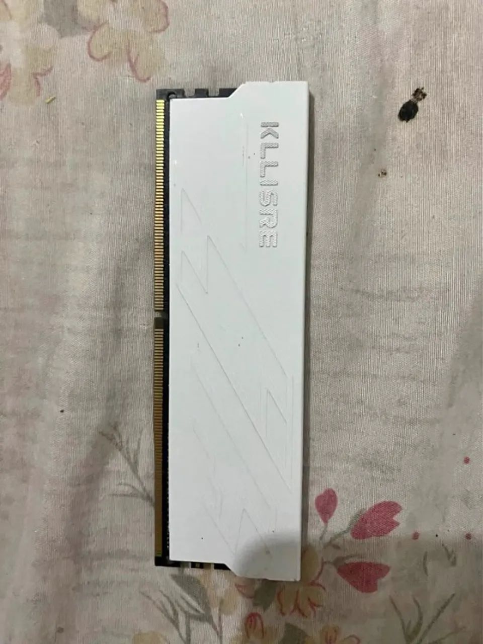MEMORIA RAM 16 GB DDR4  kllisre - Foto 2