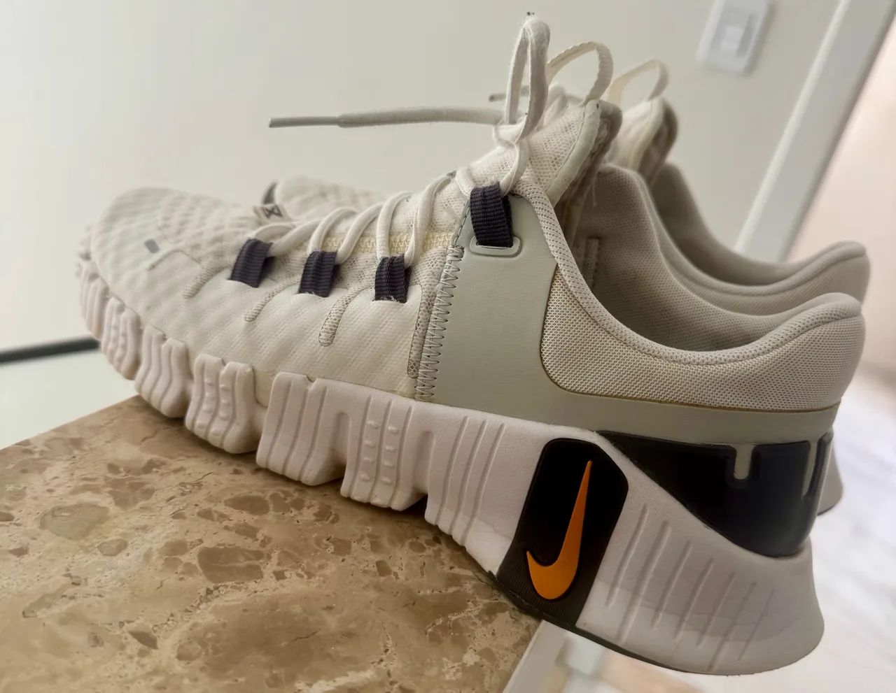 Tênis Nike  - Foto 2