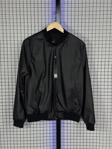 Jaqueta original da Zara  - Foto 2