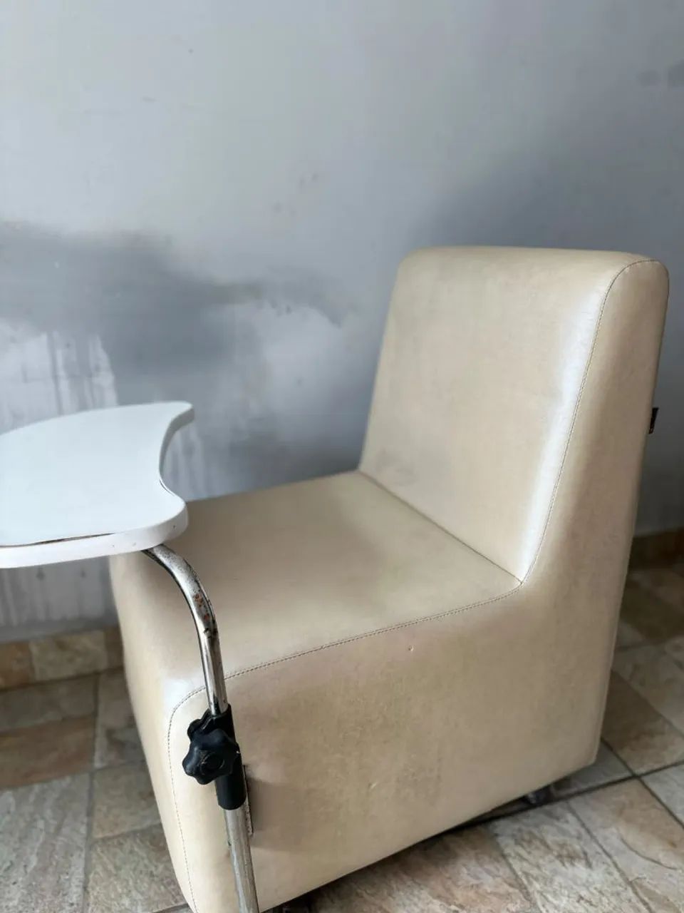 Cirandinha - Foto 3