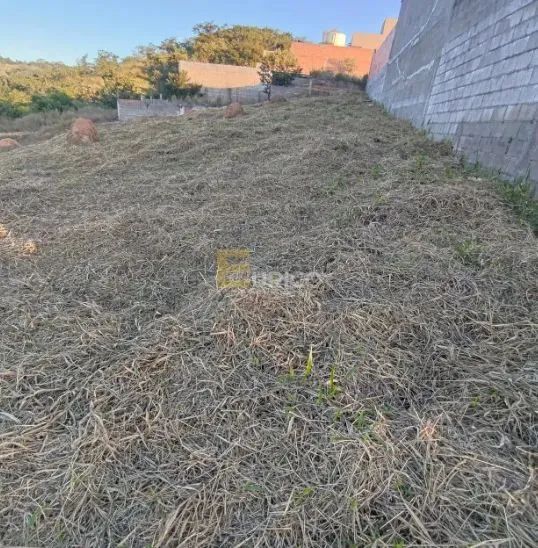 Terreno à venda no Jardim Italia em Itupeva/SP - Foto 2