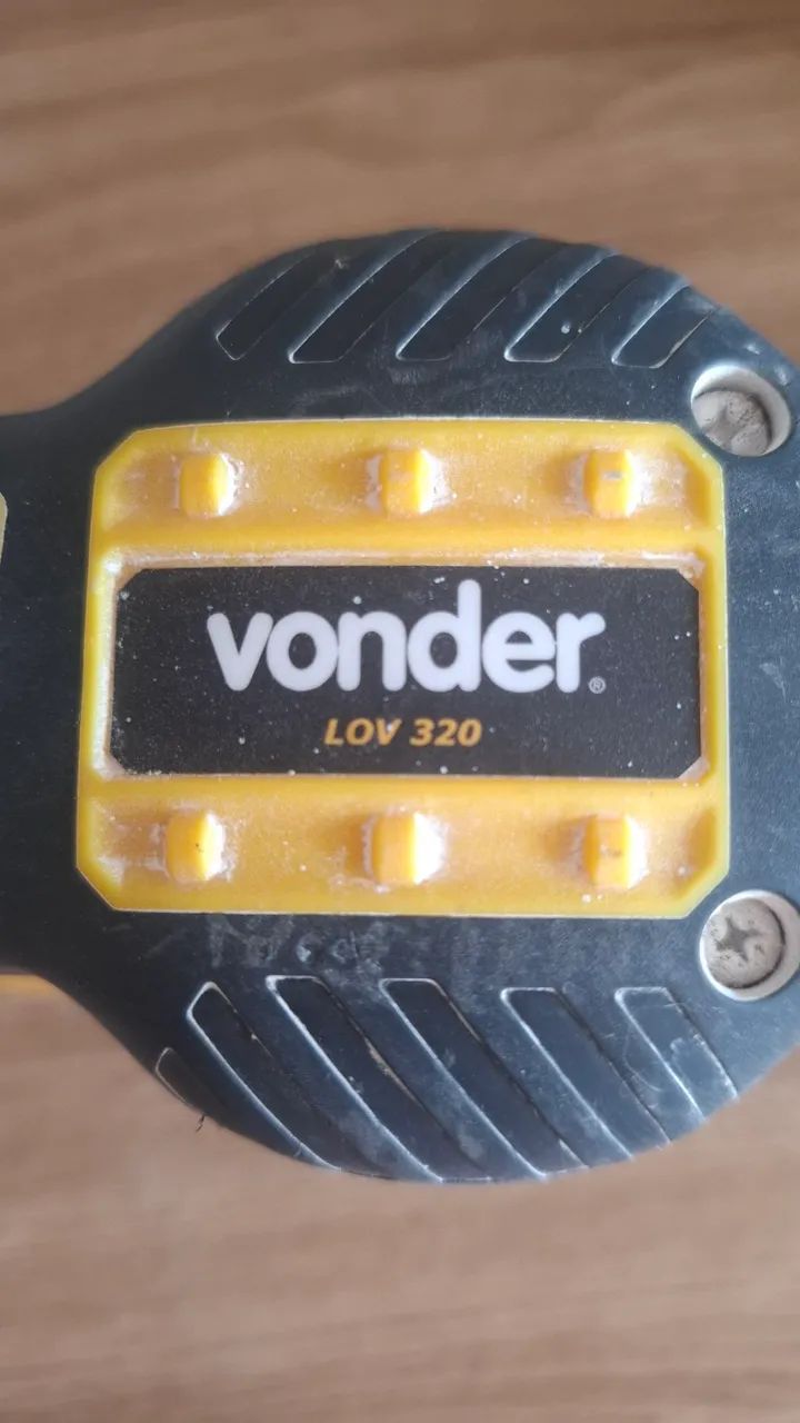 Lixadeira441139867503841281