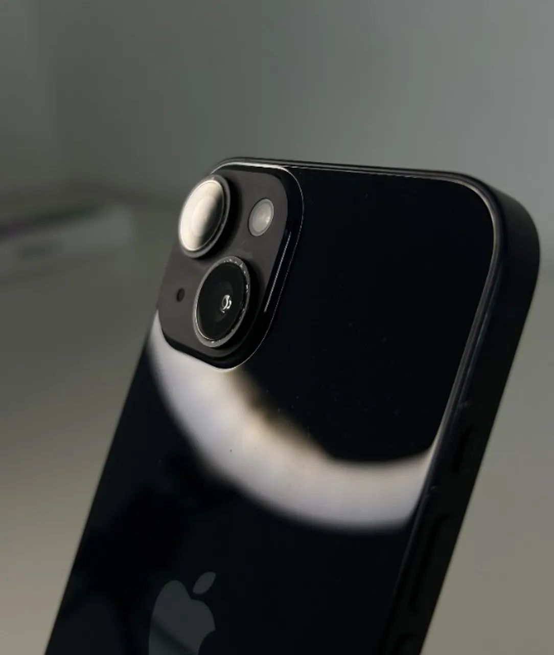 Iphone 14 256gb | 80% Bateria | 100% Original na Caixa - Celulares