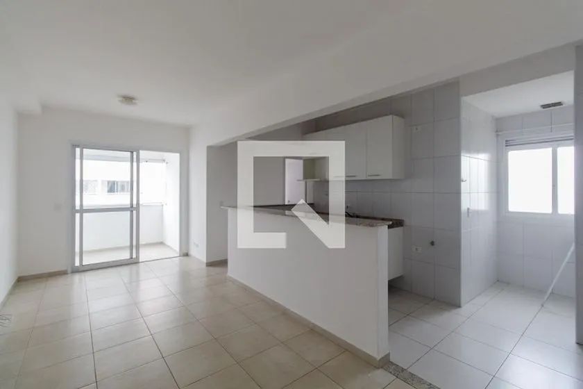 Apartamento à Venda - Sapopemba, 2 Quartos, 56 m2