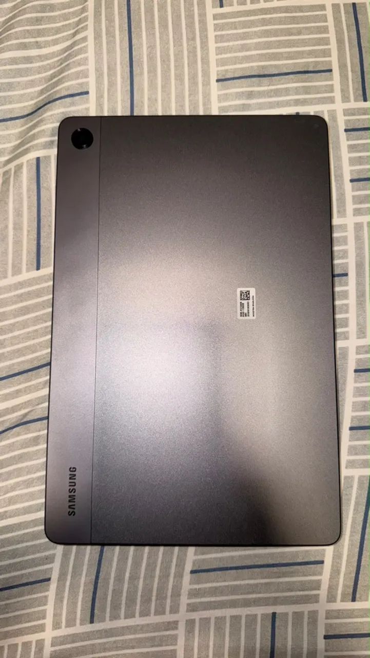Tablet Samsung Galaxy TAB A11+  - Foto 3