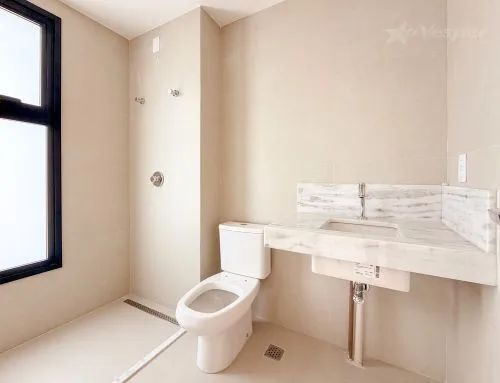 Maestro Residenza - Apartamento à venda no bairro Setor Oeste - Goiânia/GO - Foto 8